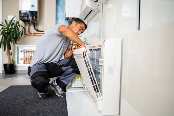 Best Best Air Duct Cleaning Near Me  in Timber Pines, FL